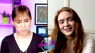 2022-06-24_-_Collider_Extras_-_Sadie_Sink_Interview_2836829.jpg