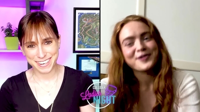 2022-06-24_-_Collider_Extras_-_Sadie_Sink_Interview_2836929.jpg