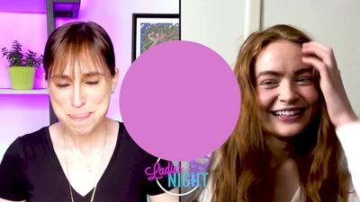 2022-06-24_-_Collider_Extras_-_Sadie_Sink_Interview_2837029.jpg