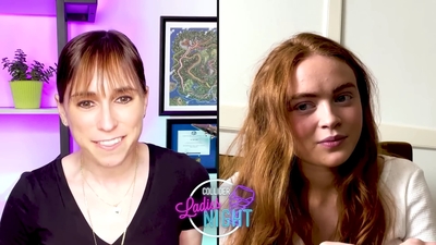 2022-06-24_-_Collider_Extras_-_Sadie_Sink_Interview_2837229.jpg