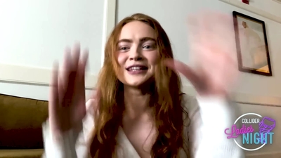 2022-06-24_-_Collider_Extras_-_Sadie_Sink_Interview_283729.jpg
