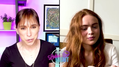 2022-06-24_-_Collider_Extras_-_Sadie_Sink_Interview_2837329.jpg