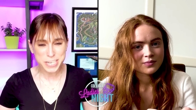 2022-06-24_-_Collider_Extras_-_Sadie_Sink_Interview_2837429.jpg