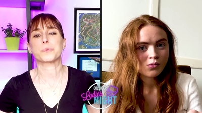 2022-06-24_-_Collider_Extras_-_Sadie_Sink_Interview_2837529.jpg