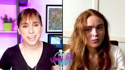 2022-06-24_-_Collider_Extras_-_Sadie_Sink_Interview_2837629.jpg