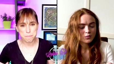 2022-06-24_-_Collider_Extras_-_Sadie_Sink_Interview_2837729.jpg