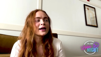 2022-06-24_-_Collider_Extras_-_Sadie_Sink_Interview_2838029.jpg
