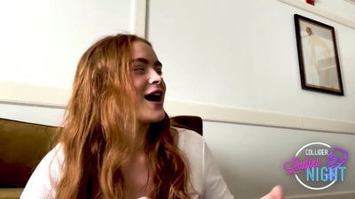 2022-06-24_-_Collider_Extras_-_Sadie_Sink_Interview_2838229.jpg