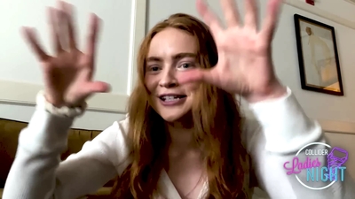 2022-06-24_-_Collider_Extras_-_Sadie_Sink_Interview_283829.jpg