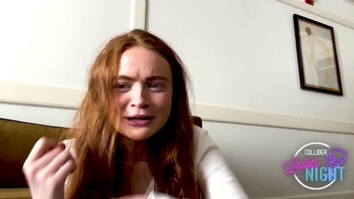 2022-06-24_-_Collider_Extras_-_Sadie_Sink_Interview_2838429.jpg
