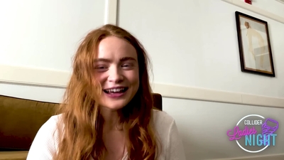 2022-06-24_-_Collider_Extras_-_Sadie_Sink_Interview_2838529.jpg