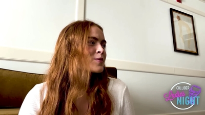 2022-06-24_-_Collider_Extras_-_Sadie_Sink_Interview_2838929.jpg