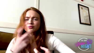 2022-06-24_-_Collider_Extras_-_Sadie_Sink_Interview_2839129.jpg