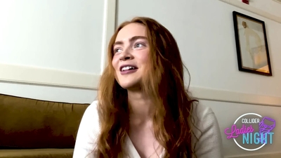 2022-06-24_-_Collider_Extras_-_Sadie_Sink_Interview_283929.jpg