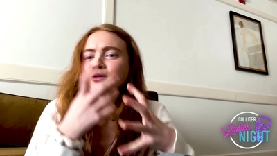 2022-06-24_-_Collider_Extras_-_Sadie_Sink_Interview_2839329.jpg
