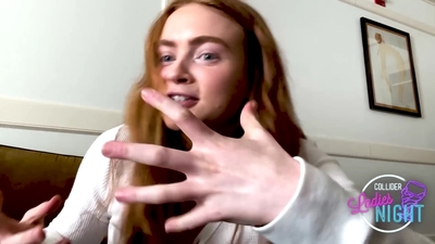 2022-06-24_-_Collider_Extras_-_Sadie_Sink_Interview_2839429.jpg