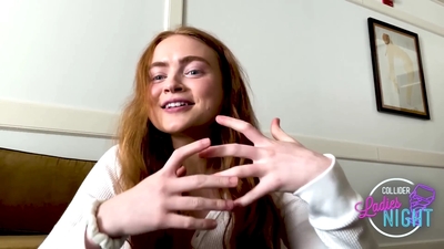 2022-06-24_-_Collider_Extras_-_Sadie_Sink_Interview_2839529.jpg