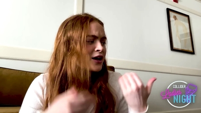 2022-06-24_-_Collider_Extras_-_Sadie_Sink_Interview_2839929.jpg