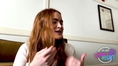 2022-06-24_-_Collider_Extras_-_Sadie_Sink_Interview_2840029.jpg