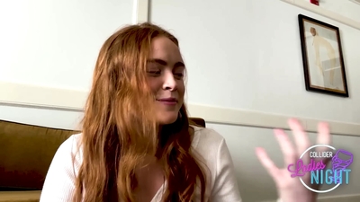 2022-06-24_-_Collider_Extras_-_Sadie_Sink_Interview_2840129.jpg