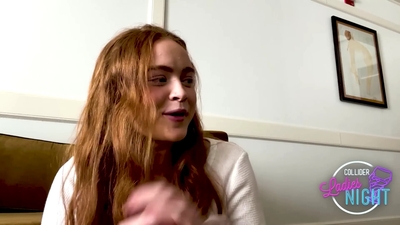 2022-06-24_-_Collider_Extras_-_Sadie_Sink_Interview_2840229.jpg