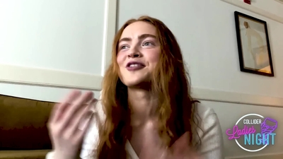 2022-06-24_-_Collider_Extras_-_Sadie_Sink_Interview_284029.jpg