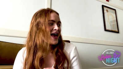 2022-06-24_-_Collider_Extras_-_Sadie_Sink_Interview_2840329.jpg