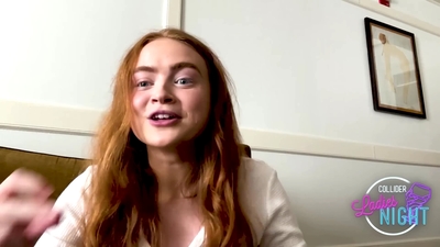 2022-06-24_-_Collider_Extras_-_Sadie_Sink_Interview_2840629.jpg
