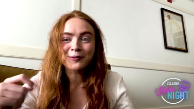2022-06-24_-_Collider_Extras_-_Sadie_Sink_Interview_2840729.jpg
