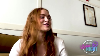 2022-06-24_-_Collider_Extras_-_Sadie_Sink_Interview_2840829.jpg