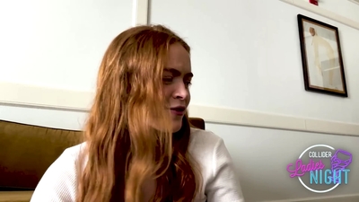 2022-06-24_-_Collider_Extras_-_Sadie_Sink_Interview_2841129.jpg