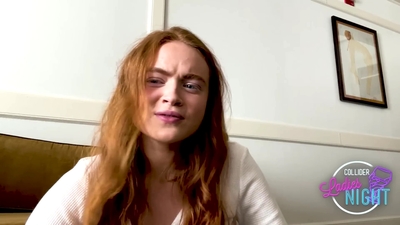 2022-06-24_-_Collider_Extras_-_Sadie_Sink_Interview_2841229.jpg