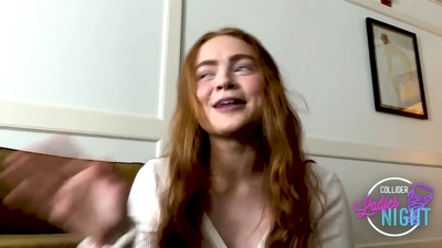 2022-06-24_-_Collider_Extras_-_Sadie_Sink_Interview_284129.jpg