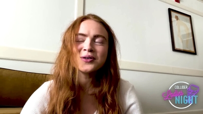 2022-06-24_-_Collider_Extras_-_Sadie_Sink_Interview_2841329.jpg