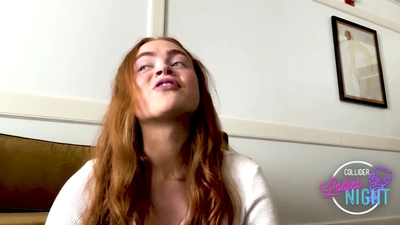 2022-06-24_-_Collider_Extras_-_Sadie_Sink_Interview_2841429.jpg