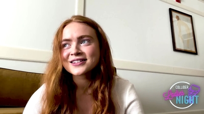 2022-06-24_-_Collider_Extras_-_Sadie_Sink_Interview_2841529.jpg
