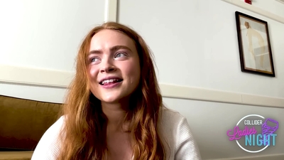 2022-06-24_-_Collider_Extras_-_Sadie_Sink_Interview_2841629.jpg