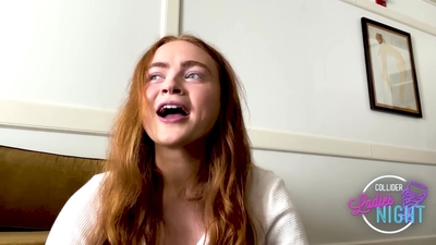 2022-06-24_-_Collider_Extras_-_Sadie_Sink_Interview_2841729.jpg