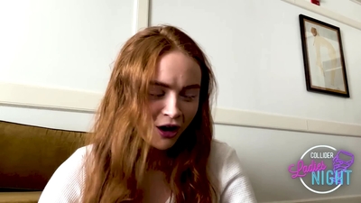 2022-06-24_-_Collider_Extras_-_Sadie_Sink_Interview_2841929.jpg