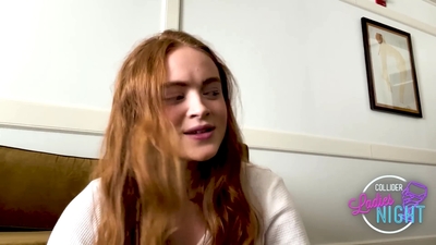 2022-06-24_-_Collider_Extras_-_Sadie_Sink_Interview_2842029.jpg