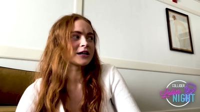 2022-06-24_-_Collider_Extras_-_Sadie_Sink_Interview_2842229.jpg