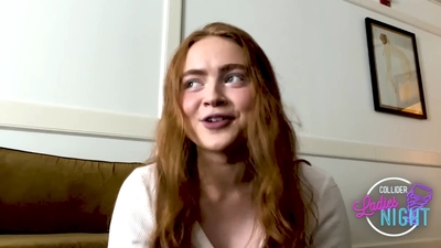 2022-06-24_-_Collider_Extras_-_Sadie_Sink_Interview_284229.jpg