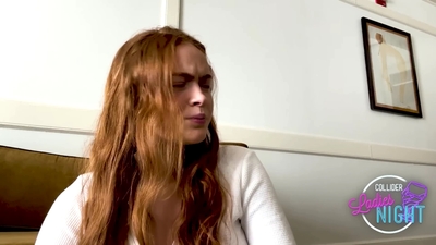 2022-06-24_-_Collider_Extras_-_Sadie_Sink_Interview_2842329.jpg