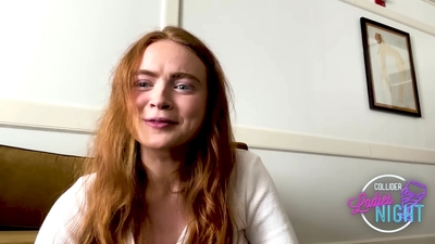 2022-06-24_-_Collider_Extras_-_Sadie_Sink_Interview_2842429.jpg