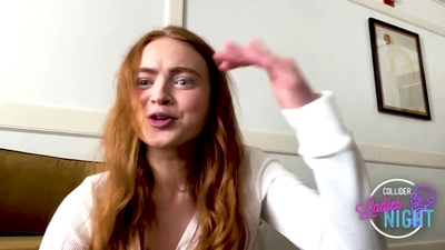 2022-06-24_-_Collider_Extras_-_Sadie_Sink_Interview_2842529.jpg