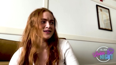 2022-06-24_-_Collider_Extras_-_Sadie_Sink_Interview_2842629.jpg