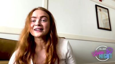 2022-06-24_-_Collider_Extras_-_Sadie_Sink_Interview_2842829.jpg