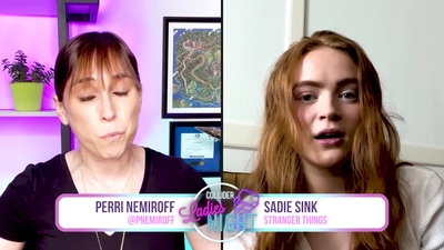 2022-06-24_-_Collider_Extras_-_Sadie_Sink_Interview_28429.jpg