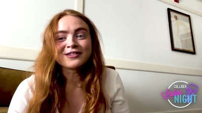2022-06-24_-_Collider_Extras_-_Sadie_Sink_Interview_2842929.jpg