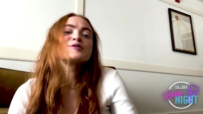 2022-06-24_-_Collider_Extras_-_Sadie_Sink_Interview_2843029.jpg